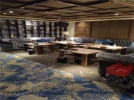 西安KTV招聘-华庭夜场服务员临工招募有什么要求